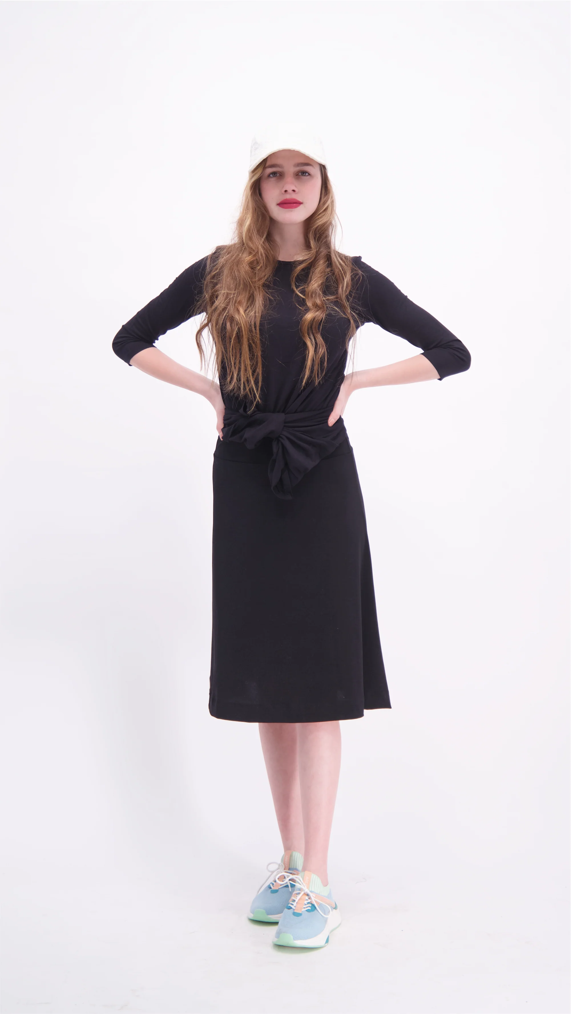 New Arrivals/ חדש